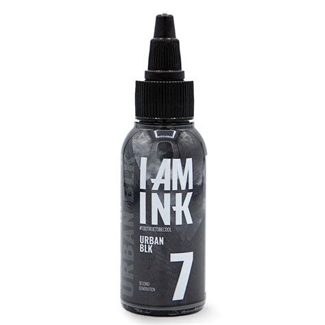 AM Ink